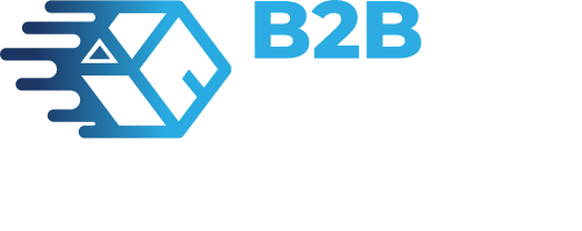 logo footer