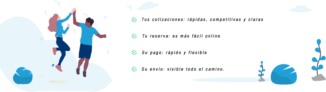 pessoas