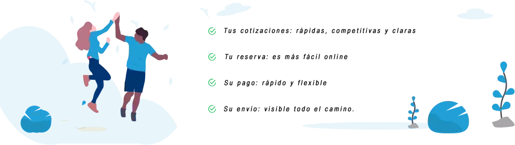 pessoas