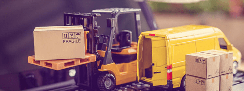 Tipos de Cargo