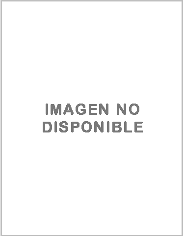 imagen no disponible