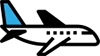 Flete Aéreo